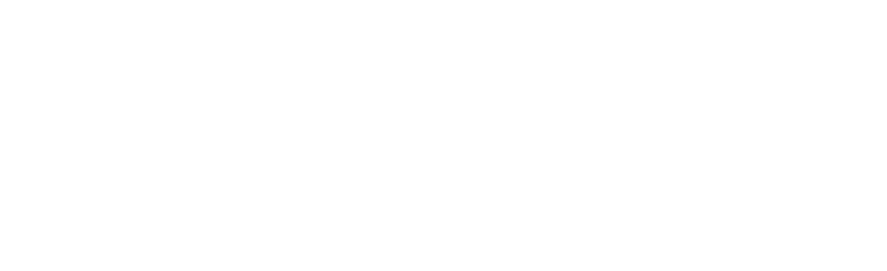 AAT 
