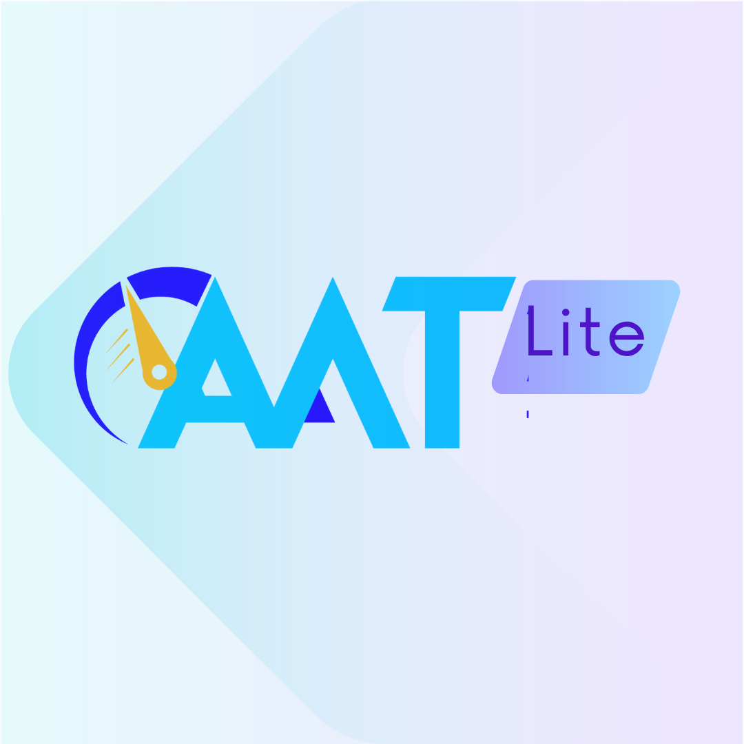 logo aat lite