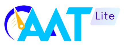 AAT Lite Logo