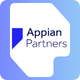 Appian partner icon