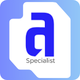 Appian specialist icon
