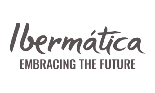 Ibermatica, client of CEITA