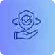 Development Support