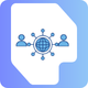 Global services CIETA