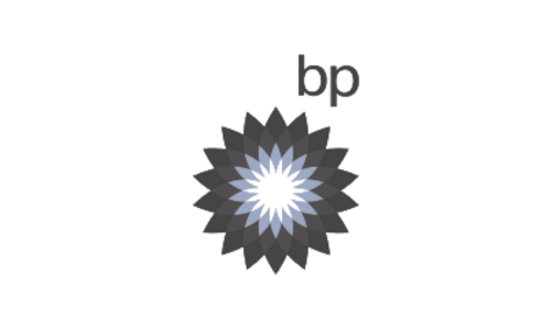 BP, client of CEITA