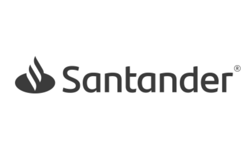 Santander Bank, client of CEITA
