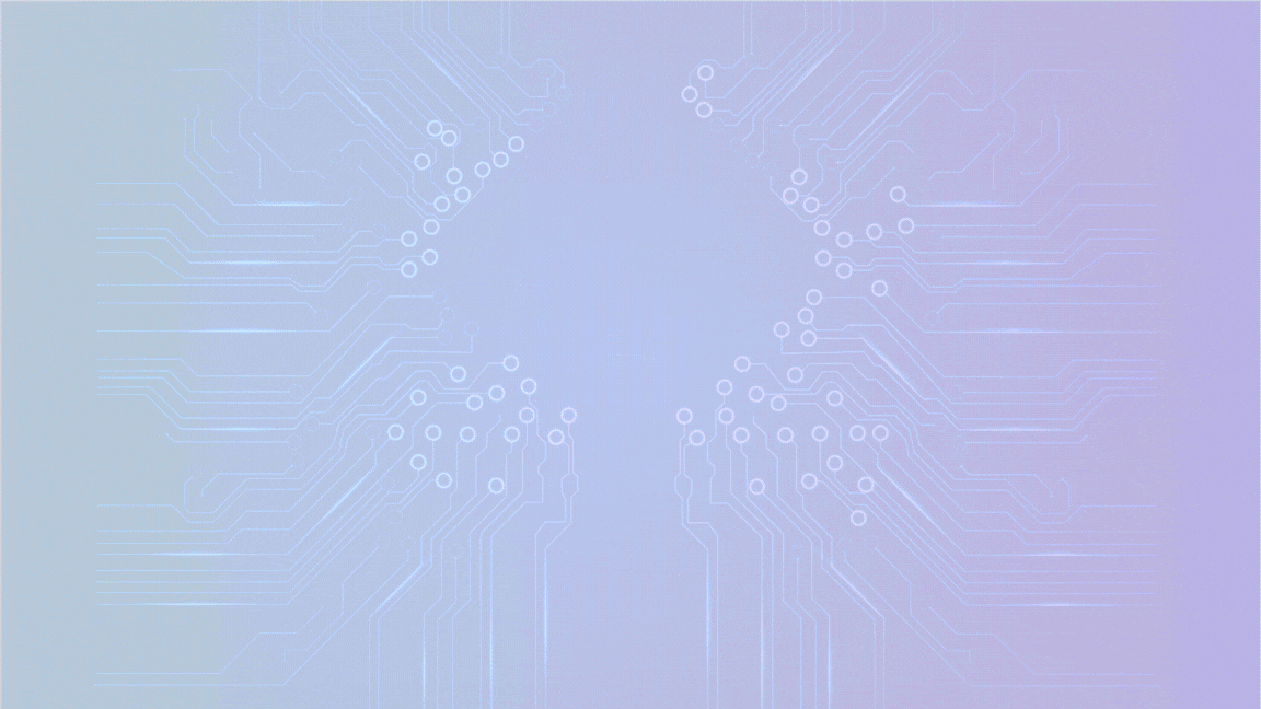 CEITA Services
